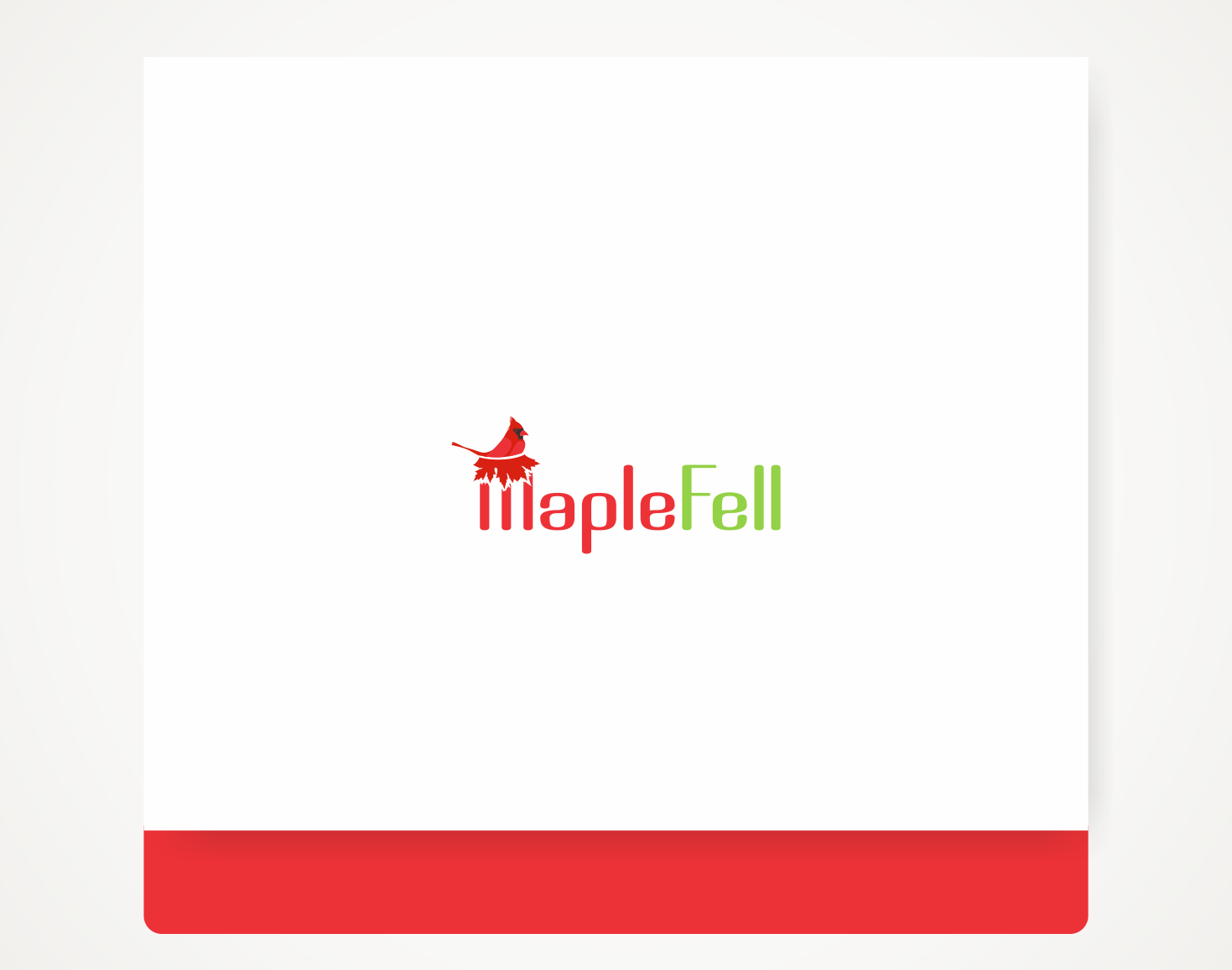 Logo Design by Savana for Jason Taylor Interiors | Design #14653950