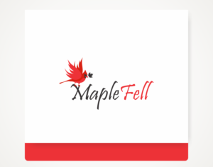 Logo Design by Savana for Jason Taylor Interiors | Design: #14653976