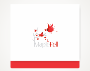 Logo Design by Savana for Jason Taylor Interiors | Design: #14653977