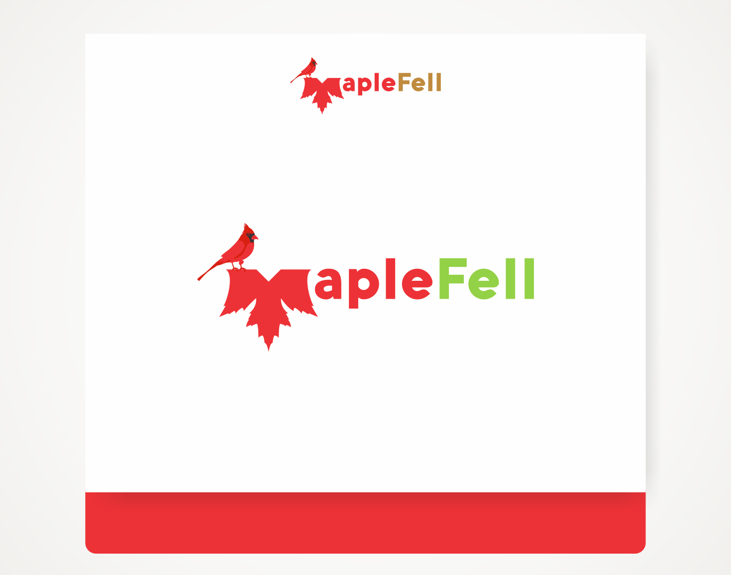 Logo Design by Savana for Jason Taylor Interiors | Design #14653981