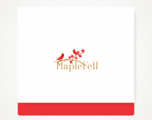 Logo Design by Savana for Jason Taylor Interiors | Design: #14653982