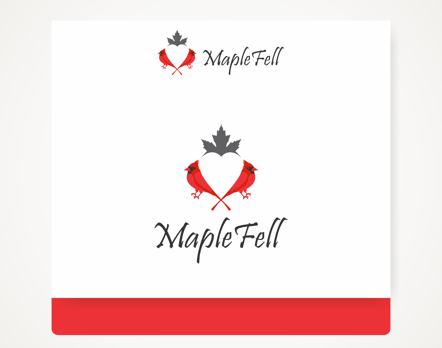 Design de Logo par Savana pour Jason Taylor Interiors | Design #14658801