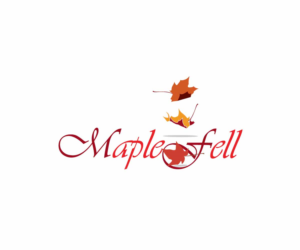 Logo Design by BlueCotton
