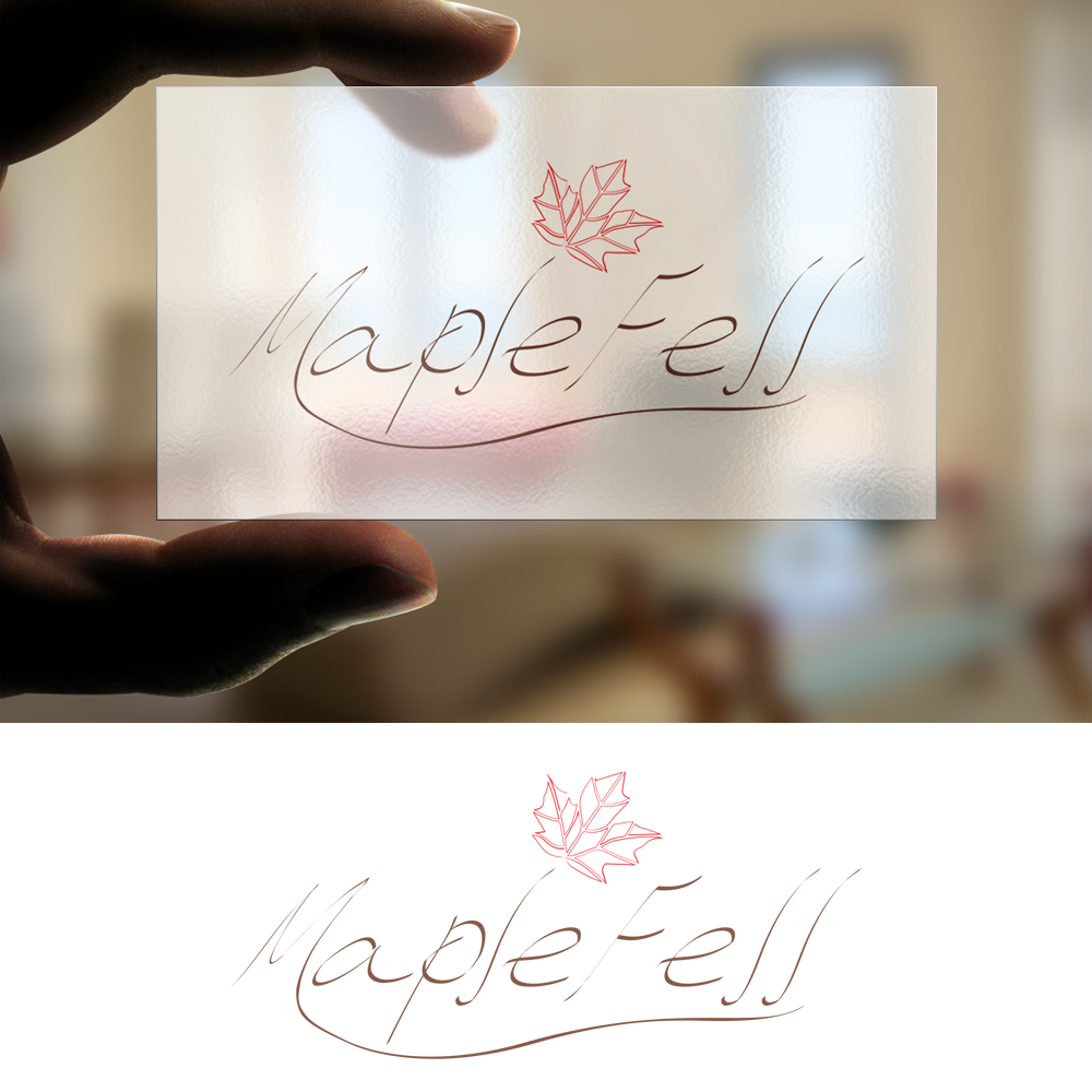 Logo Design by widodo for Jason Taylor Interiors | Design #14649827