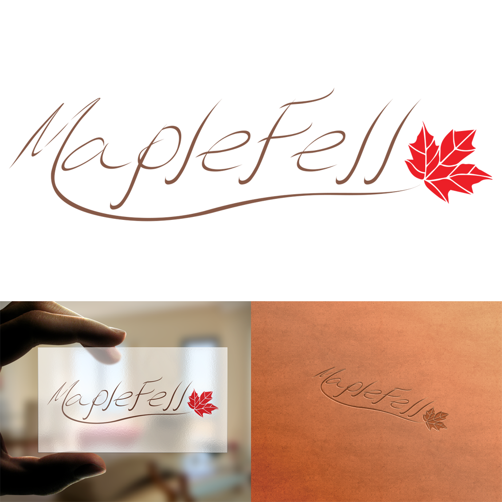 Logo Design by widodo for Jason Taylor Interiors | Design #14651223