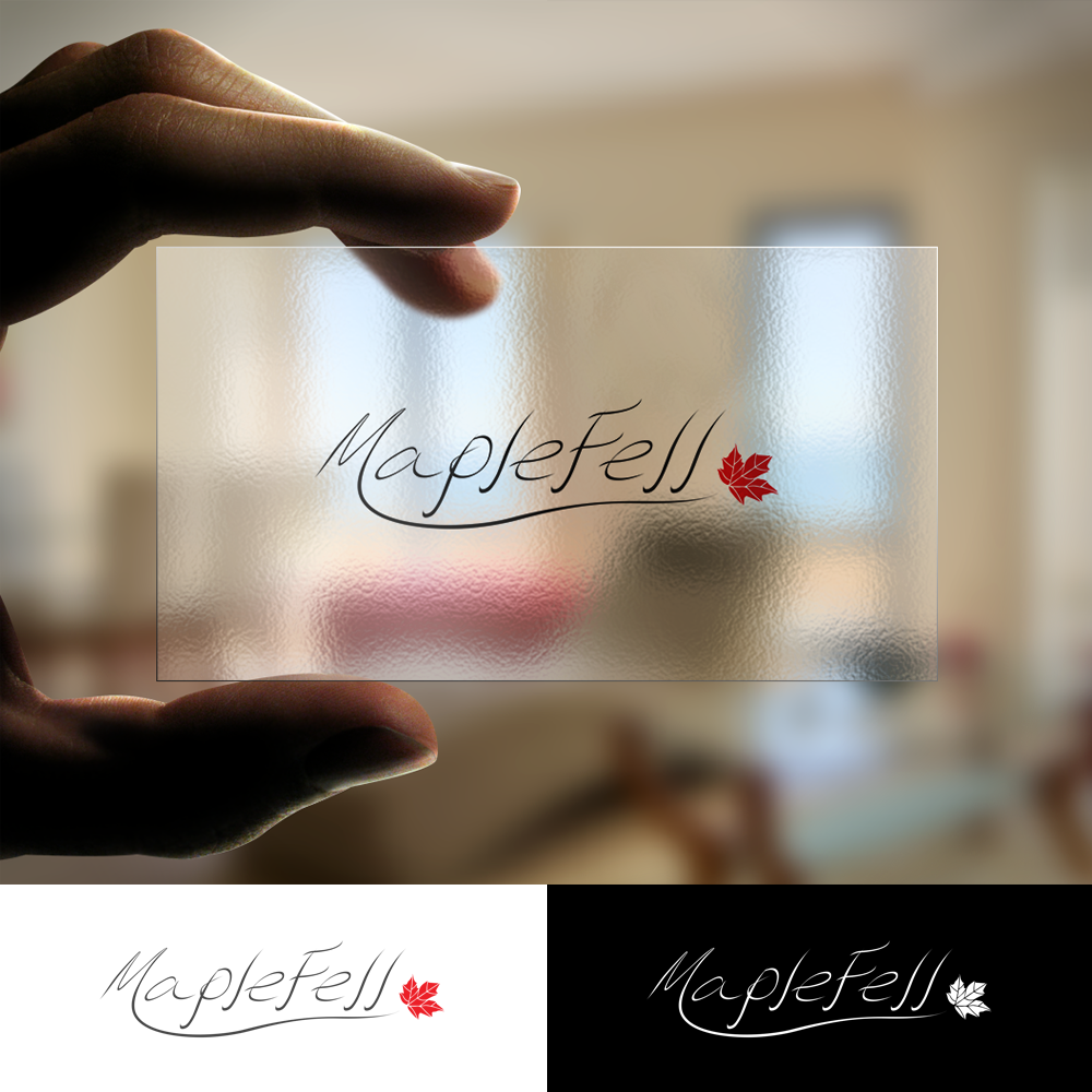 Logo Design by widodo for Jason Taylor Interiors | Design #14660927