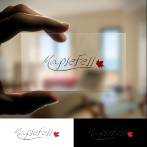 Logo Design by widodo for Jason Taylor Interiors | Design: #14660929