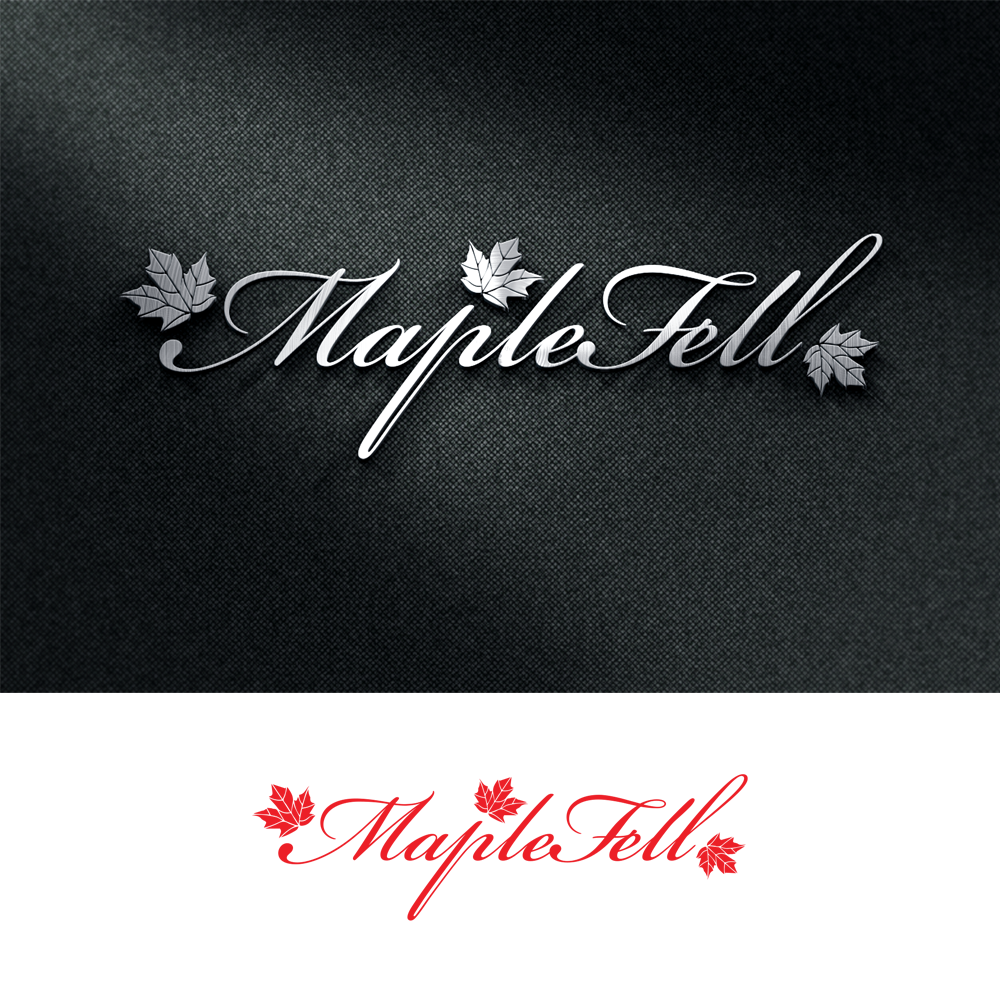 Diseño de Logo por widodo para Jason Taylor Interiors | Diseño #14672890