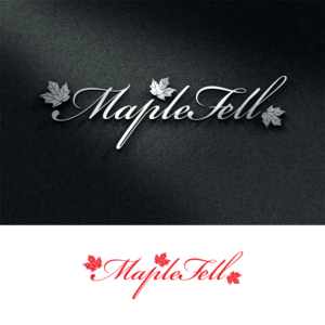 Logo Design by widodo for Jason Taylor Interiors | Design: #14672890