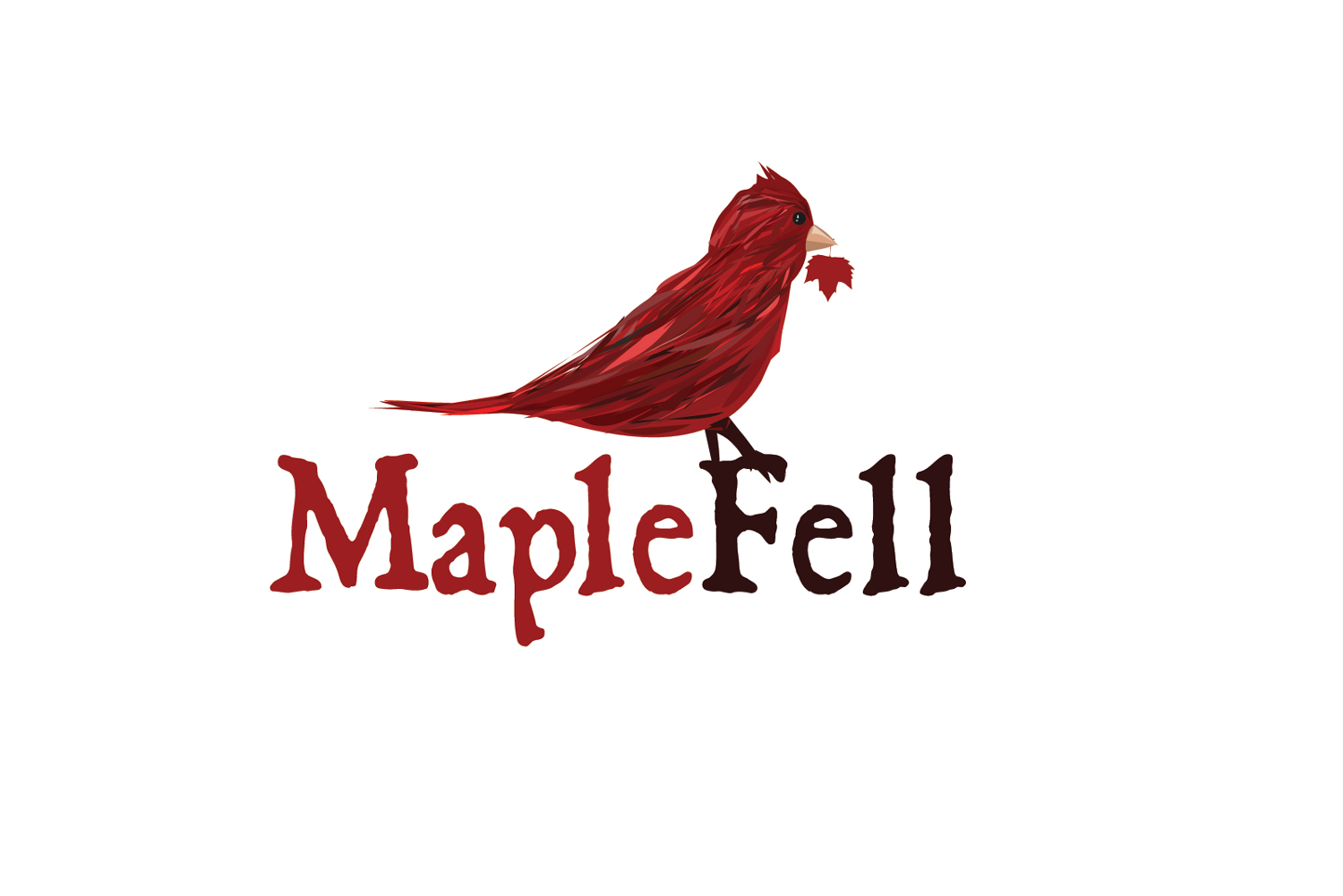 Logo Design by ivo_i_ivanov for Jason Taylor Interiors | Design #14667793