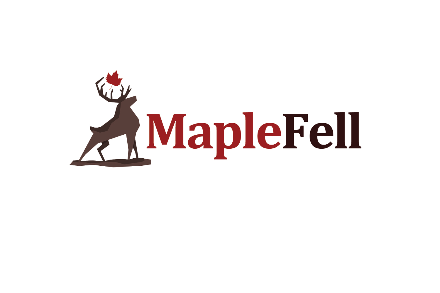 Logo Design by ivo_i_ivanov for Jason Taylor Interiors | Design #14667983