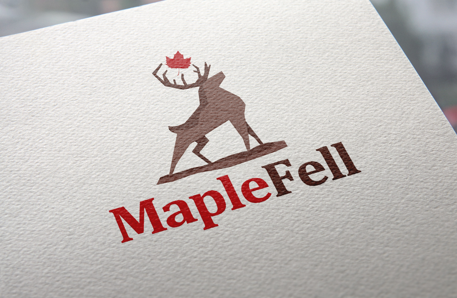 Design de Logo par ivo_i_ivanov pour Jason Taylor Interiors | Design #14668078