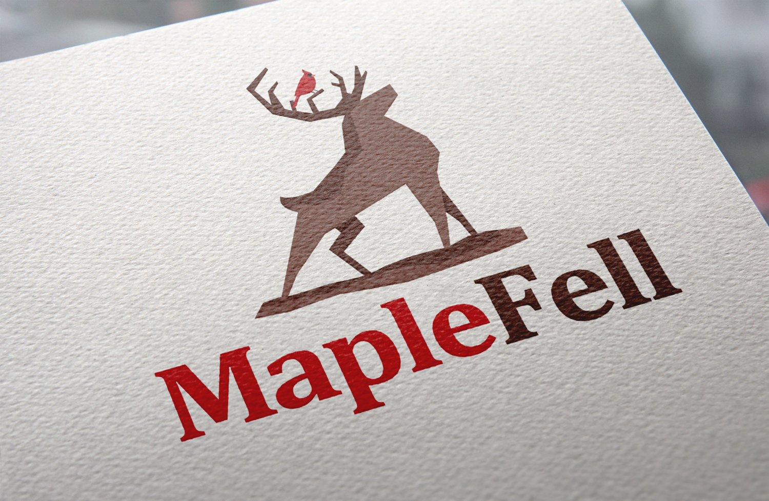 Design de Logo par ivo_i_ivanov pour Jason Taylor Interiors | Design #14668936