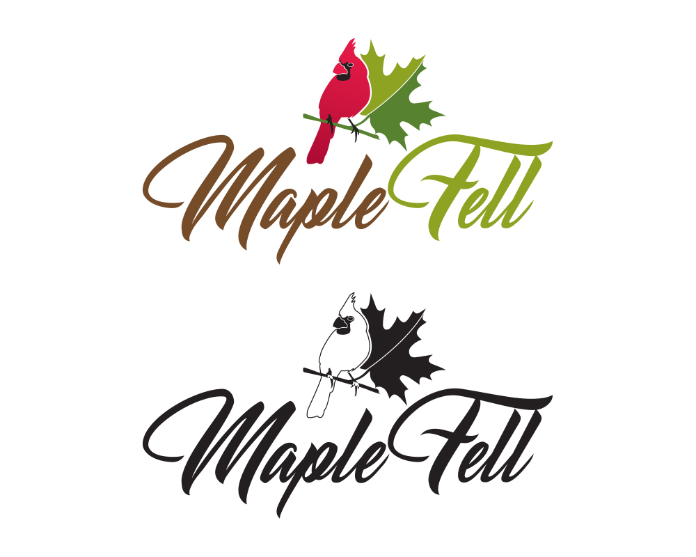 Logo Design by rubio0383 for Jason Taylor Interiors | Design #14660487