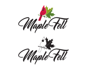 Logo Design by rubio0383