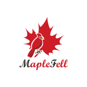 Logo Design by mahdaoui.rachid2013