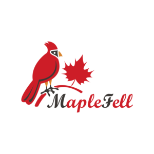 Diseño de Logo por mahdaoui.rachid2013 para Jason Taylor Interiors | Diseño: #14730262
