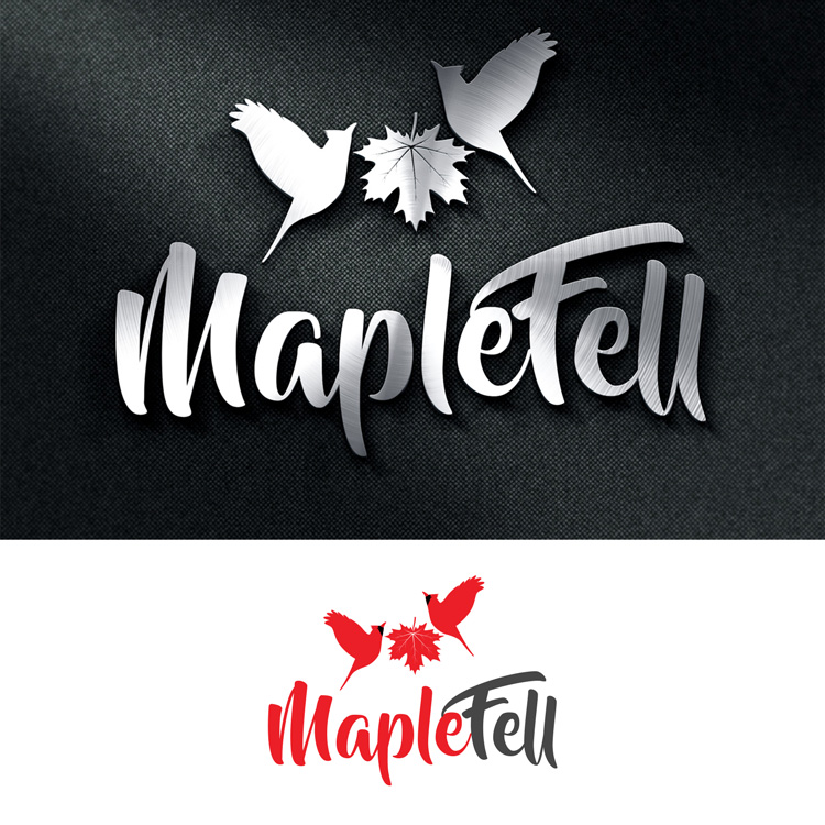 Logo Design by DesignDUO for Jason Taylor Interiors | Design #14796069