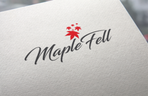 Logo Design by Burraq Creatives for Jason Taylor Interiors | Design: #14651814