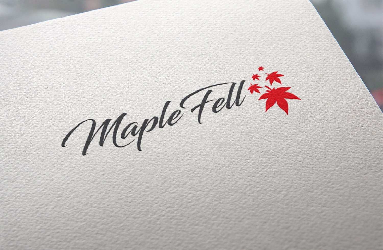 Logo Design by Burraq Creatives for Jason Taylor Interiors | Design #14651821