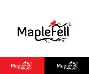Logo Design by creatonymous