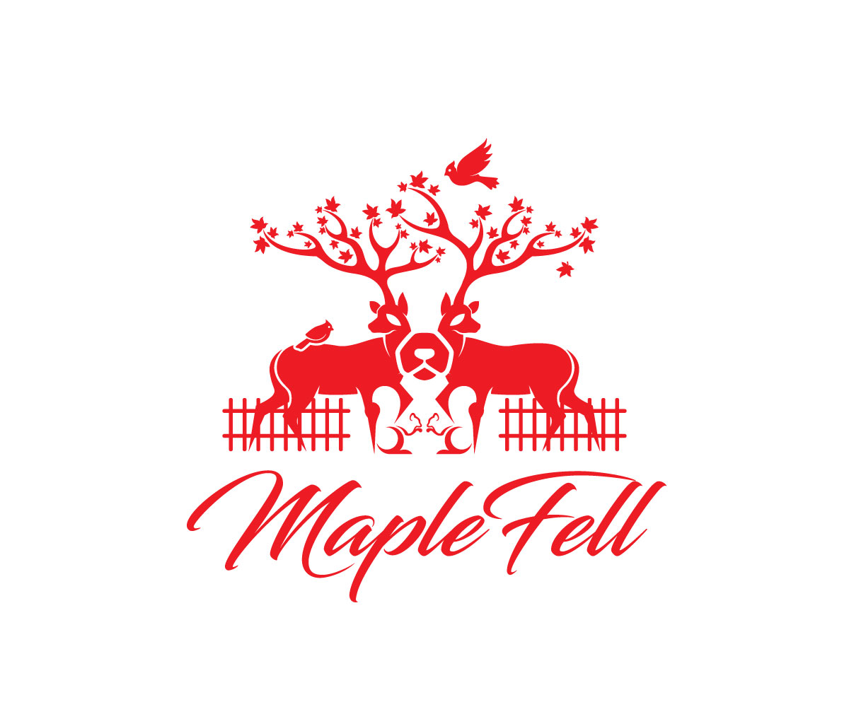 Logo Design by creatonymous for Jason Taylor Interiors | Design #14671164