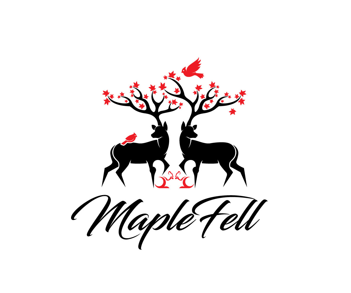 Logo Design by creatonymous for Jason Taylor Interiors | Design #14671167