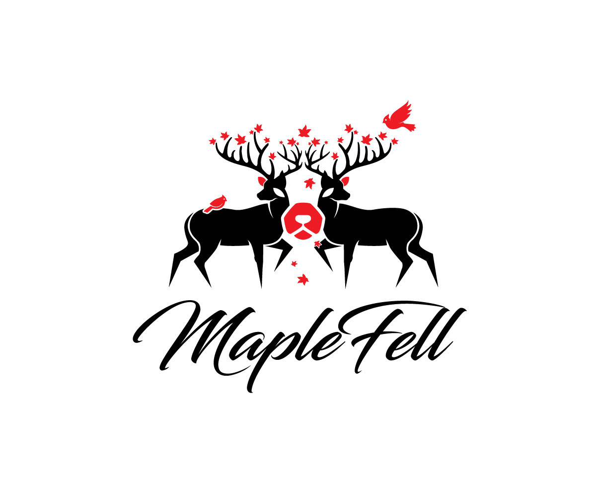 Design de Logo par creatonymous pour Jason Taylor Interiors | Design #14675623