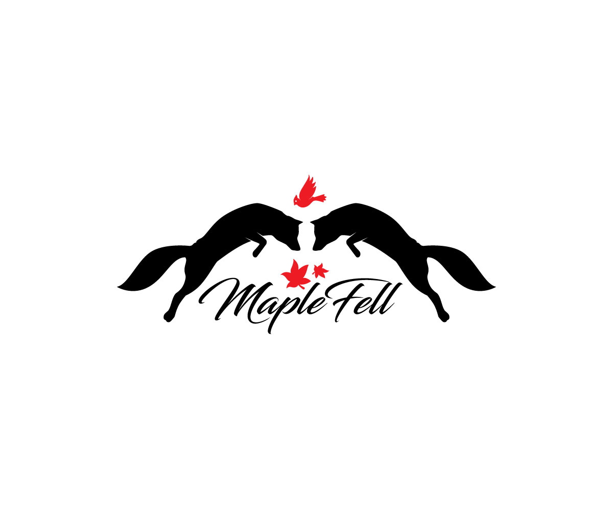 Logo Design by creatonymous for Jason Taylor Interiors | Design #14727508