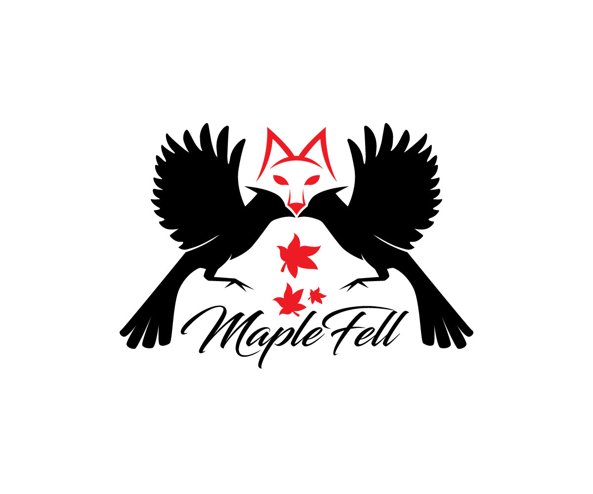 Diseño de Logo por creatonymous para Jason Taylor Interiors | Diseño #14738109