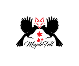 Logo Design by creatonymous for Jason Taylor Interiors | Design: #14738109