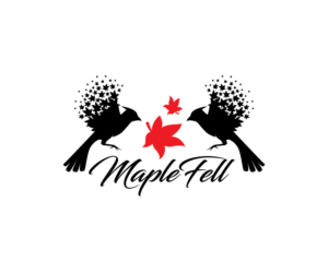 Logo Design by creatonymous for Jason Taylor Interiors | Design: #14738119