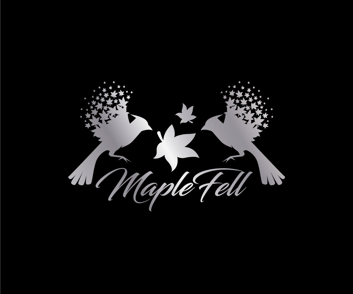 Logo Design by creatonymous for Jason Taylor Interiors | Design #14738120