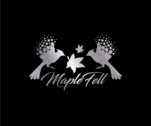 Logo Design by creatonymous for Jason Taylor Interiors | Design: #14738120