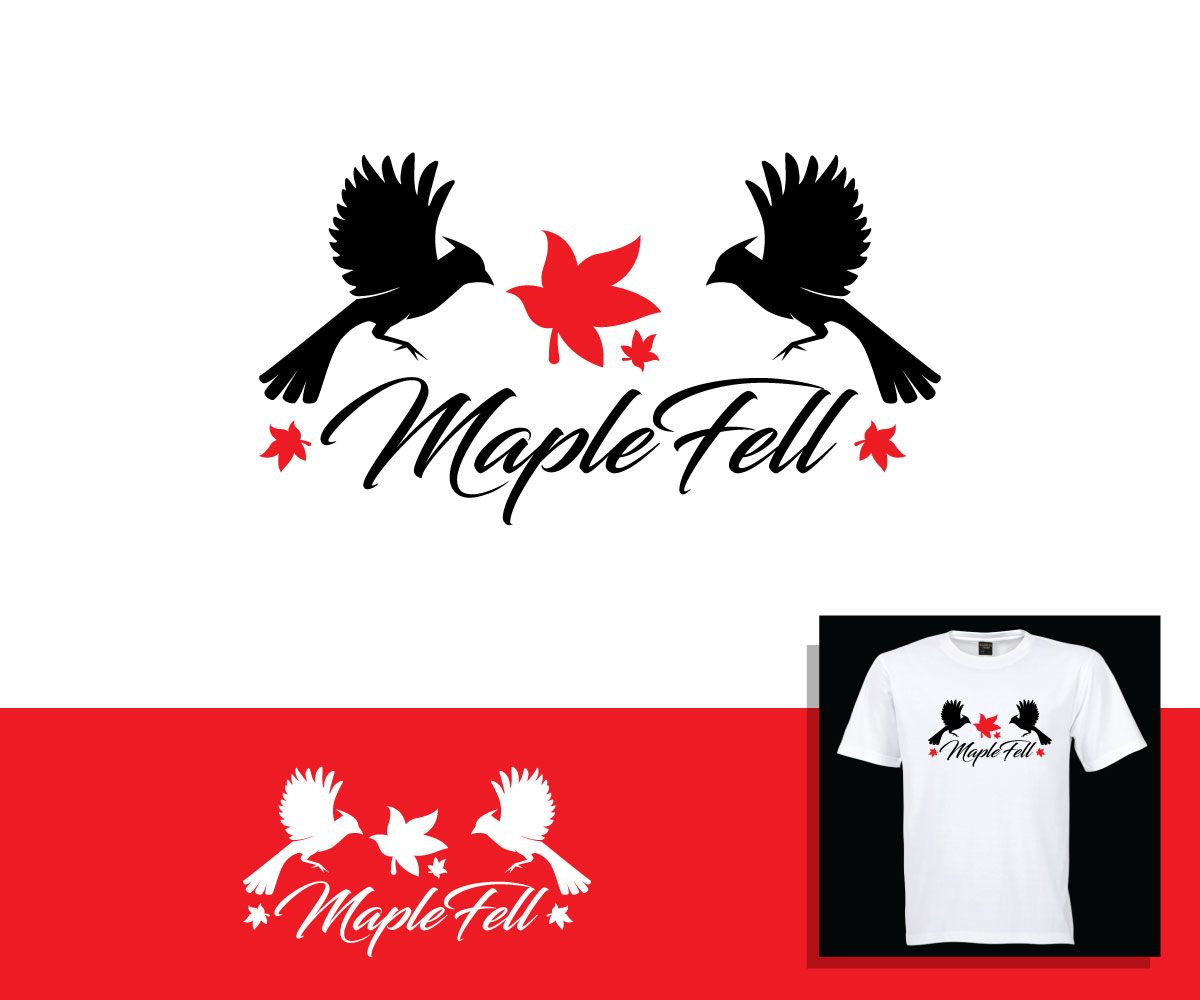 Logo Design by creatonymous for Jason Taylor Interiors | Design #14739907