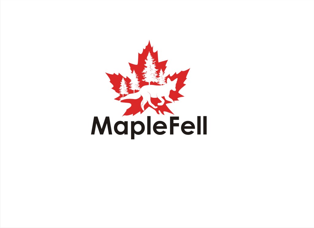 Logo Design by delu 003 for Jason Taylor Interiors | Design #14758096