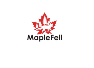 Logo Design by delu 003 for Jason Taylor Interiors | Design: #14758096