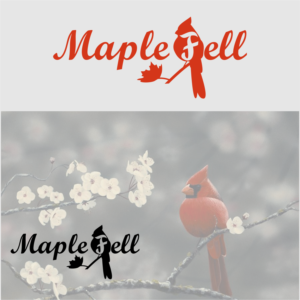 Logo Design by lasri