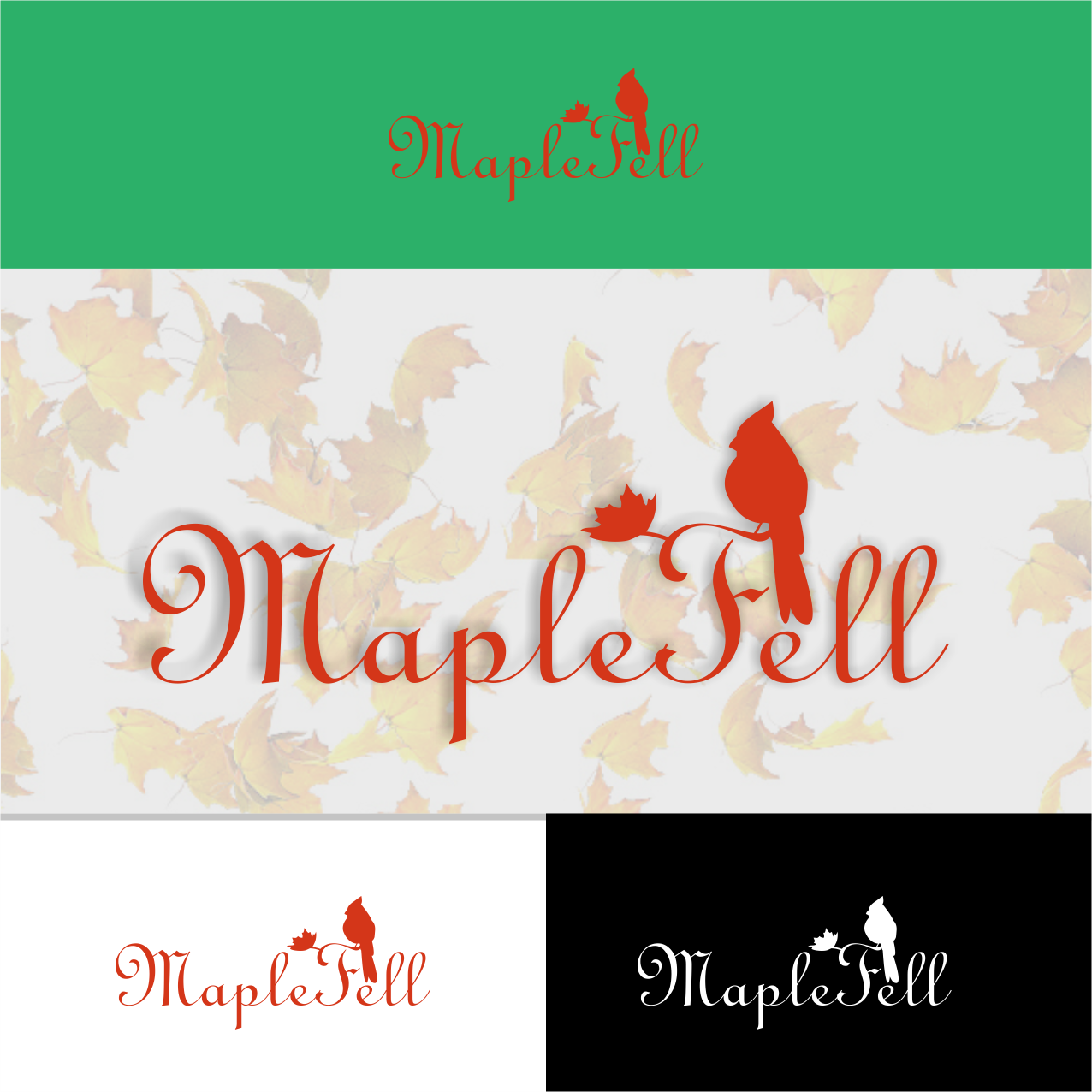 Logo Design by lasri for Jason Taylor Interiors | Design #14654698