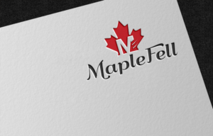 Diseño de Logo por WINSTAR para Jason Taylor Interiors | Diseño: #14660958