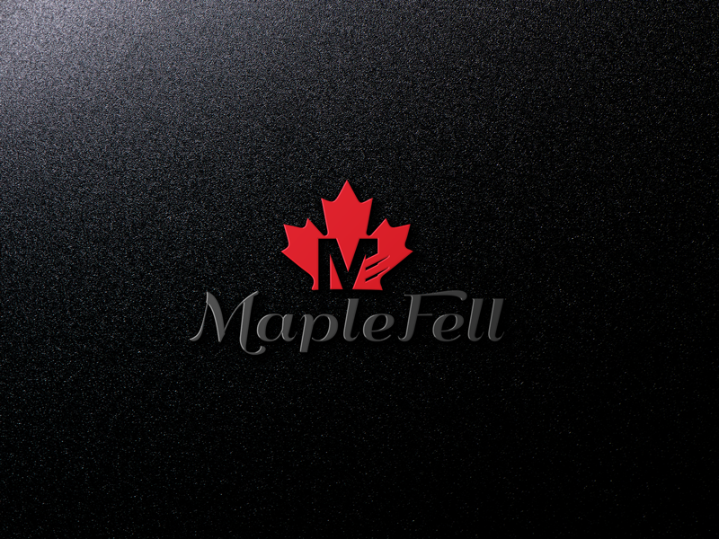 Diseño de Logo por WINSTAR para Jason Taylor Interiors | Diseño #14660960