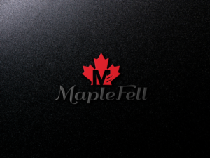 Diseño de Logo por WINSTAR para Jason Taylor Interiors | Diseño: #14660960