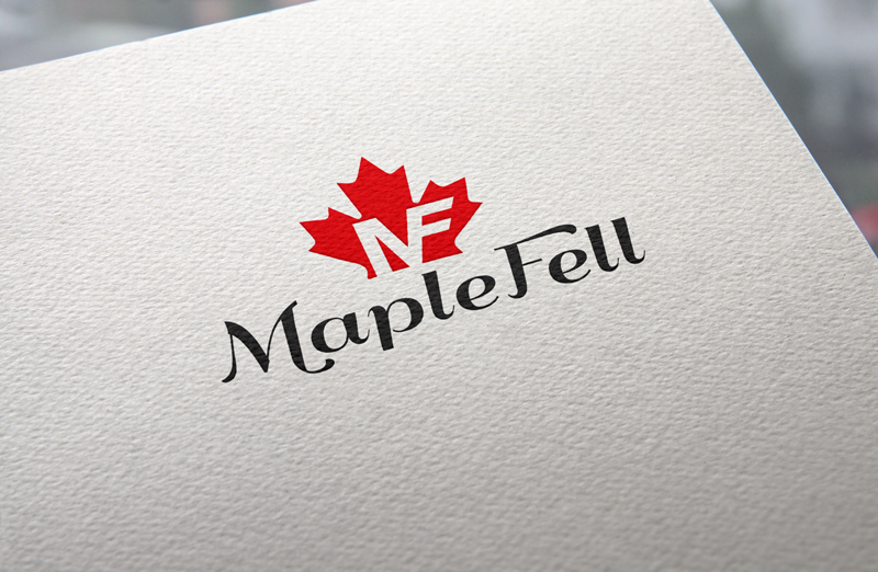 Design de Logo par WINSTAR pour Jason Taylor Interiors | Design #14672179