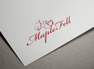 Diseño de Logo por WINSTAR para Jason Taylor Interiors | Diseño: #14695473