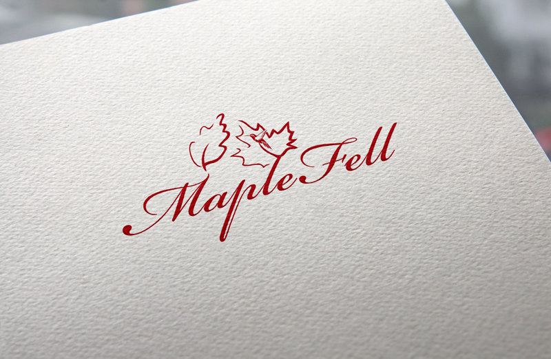 Logo Design by WINSTAR for Jason Taylor Interiors | Design #14695474