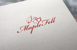 Diseño de Logo por WINSTAR para Jason Taylor Interiors | Diseño: #14695474
