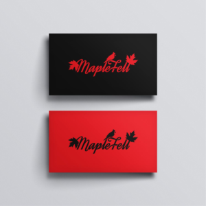 Design de Logo par aquabomb26 pour Jason Taylor Interiors | Design : #14641011