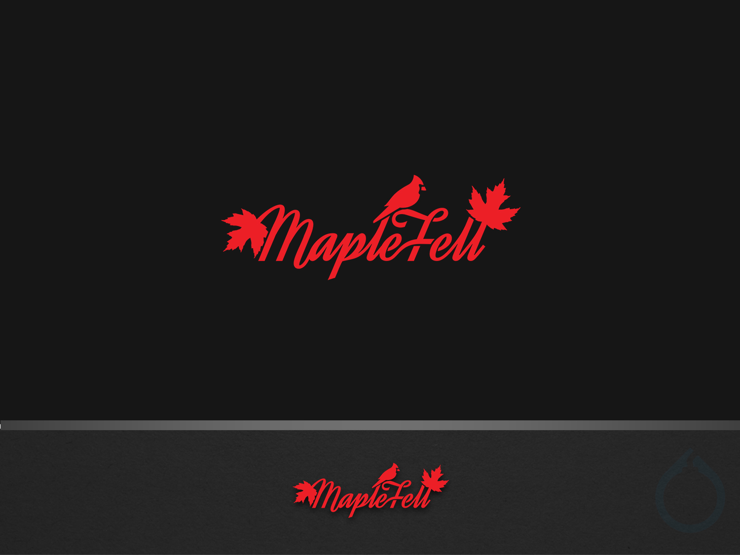 Logo Design by aquabomb26 for Jason Taylor Interiors | Design #14641012