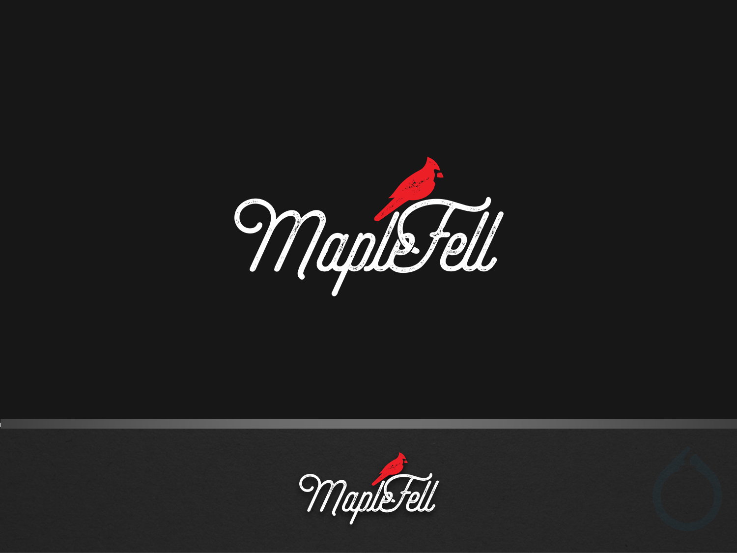 Logo Design by aquabomb26 for Jason Taylor Interiors | Design #14652377