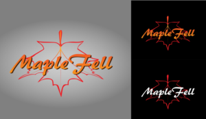 Logo Design by sinbad83 for Jason Taylor Interiors | Design: #14652228